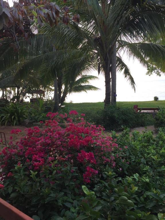 Hanalei Gardens Mae Nam Exterior foto